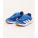  спортивные туфли ADIDAS Adidas 17-21 FAITO EL KfaitoEL JQ9518 TEAM/FTWR/BRIG