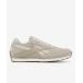  спортивные туфли g ride low / REEBOK GLIDE LOW женский 