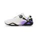  спортивные туфли PUMA Puma wi мужской Golf Shadow кошка ni Toro диск Spy женский 