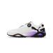  туфли для гольфа водонепроницаемый Puma puma спортивные туфли PUMA Puma мужской Golf Shadow кошка ni Toro диск шиповки re мужской 