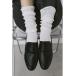  Loafer Basic монета Loafer / простой Loafer женский 
