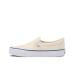  туфли без застежки PREMIUM SLIP-ON REISSUE 98 VN000CSEOFW мужской женский 