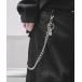  цепочка для бумажника DESIGN WALLET CHAIN/ дизайн цепочка для бумажника 