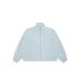 �u���]�� �W�����o�[ AAPE  NYLON JACKET ���f�B�[�X