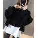 t рубашка Layered способ вырез лодочкой кромка cut off тренировочные топы женский 