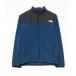 THE NORTH FACE ǥ SMALL ֥롼 
