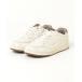 [VANS] low cut спортивные туфли 6h белый мужской 