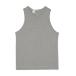  майка TANK TOP мужской женский 