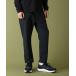  брюки водоотталкивающий ходить на работу соответствует COLUMBIA BLACK LABEL| мужской tum разделение tsu брюки стрейч | Colombia Black Label мужской 