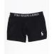  боксеры ограничение развитие POLO RALPH LAUREN/ Polo Ralph Lauren трусы-боксеры PP вышивка / RM3-B106