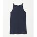  топ [ специальный заказ ][PETIT BATEAU for 6]CAMISOLE/ топ 