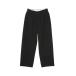  брюки marka U.S.ARMY CHINO TROUSERS M25B12PT01C мужской 