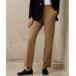 [BANANA REPUBLIC FACTORY STORE] брюки-чинос 4 Brown женский 