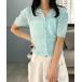 ǥ Slim Mesh Cardigan ǥ
