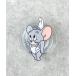 TOM and JERRY×Flapper смартфон рукоятка 