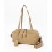  сумка "Boston bag" оригинал кожа 2WAY сумка "Boston bag" женский 