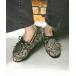  deck shoes мокасины оригинал бахрома мокасины обувь женский 