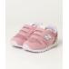  спортивные туфли New balance New Balance 373_ Kids ребенок 