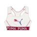PUMA Puma wi мужской тренировка TAD Basic спортивный бюстгальтер верх medium поддержка 