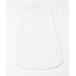 [JOURNAL STANDARD relume] безрукавка tops FREE белый женский 