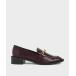 [CHARLES &amp; KEITH] обувь 23cm балка gun ti- женский 