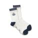  носки Layered Arch Fit Crew Socks | MEN мужской 