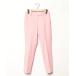 [PLST] брюки XX-SMALL Pink Lady -s