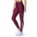  леггинсы леггинсы UA armor - принт леггинсы ( тренировка / женский ) женский 