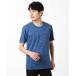 t рубашка me Ran ji style вырез лодочкой футболка мужской 