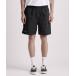  купальный костюм Danjo Cargo Swim Short мужской 