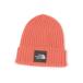  вязаная шапка вязаная шапка [THE NORTH FACE( The * North * лицо )] капсулпа cho крышка (KIDS) Kids ребенок мужчина девочка 