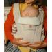  слинг-переноска ... шнурок L go baby OMNI Deluxe Linen