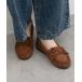  deck shoes мокасины мокасины обувь женский 