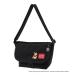  сумка на плечо Manhattan Portage/ Manhattan Poe te-ji сумка на плечо ~... .- san ~ NYLON MESSENGER B
