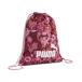  сумка "Boston bag" PUMA Puma Kids Puma фаза AOP маленький Jim sak Kids ребенок мужчина девочка 
