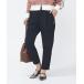  брюки tigolaTIGORA 4WAY стрейч конические брюки женский 