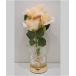  освещение elegant свет ROSE