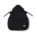  материнство THE NORTH FACE Baby Shell Blanket The North Face ракушка покрывало ( baby )