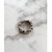  кольцо кольцо YU-KA: мрамор цвет resin кольцо marble color resin ring женский 