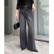  джинсы Denim Denim брюки semi flair Denim брюки женский 