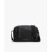  поясная сумка central li Porter сумка мужской 