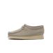  deck shoes мокасины W WALLABEE 2604 26183188 женский 