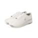 �E�H�[�L���O�V���[�Y �X�j�[�J�[ �ule coq sportif�~Riz raffinee�v�q�[���A�b�v����X�j�[�J�[ ���f�B�[�X