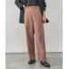  джинсы Denim Denim брюки GOOD Denim цвет брюки багги /498402 женский 