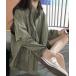  милитари жакет Mod's Coat милитари жакет женский 