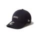  колпак шляпа NEW ERA/ New Era Youth 9TWENTY The Origin Kids колпак 14671614/14671615/1