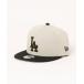  колпак шляпа NEW ERA/ New Era Youth 9FIFTY GORO Kids колпак 14703348/14703349 Kids ребенок мужчина 