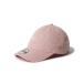  колпак шляпа NEW ERA/ New Era Youth 9TWENTY FANDW Kids колпак 14671632/14671633/146716