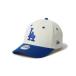  колпак шляпа NEW ERA/ New Era Youth 9FORTY MLB 2-TONE Kids колпак 14671598/14671599/14