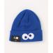  вязаная шапка вязаная шапка NEW ERA/ New Era Kid's Basic кафф вязаный SESAME STREET Улица Сезам Kids Be ni